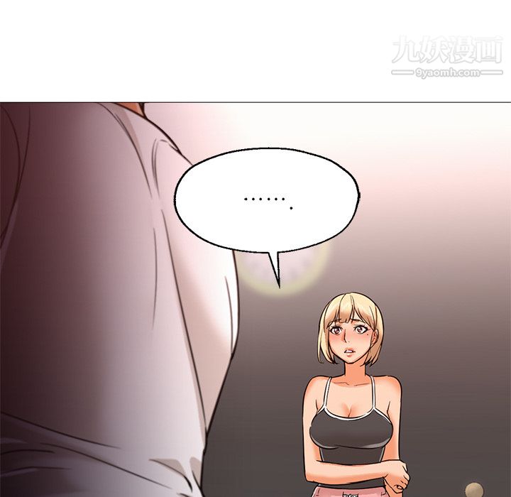123.jpg