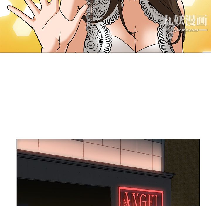 59.jpg
