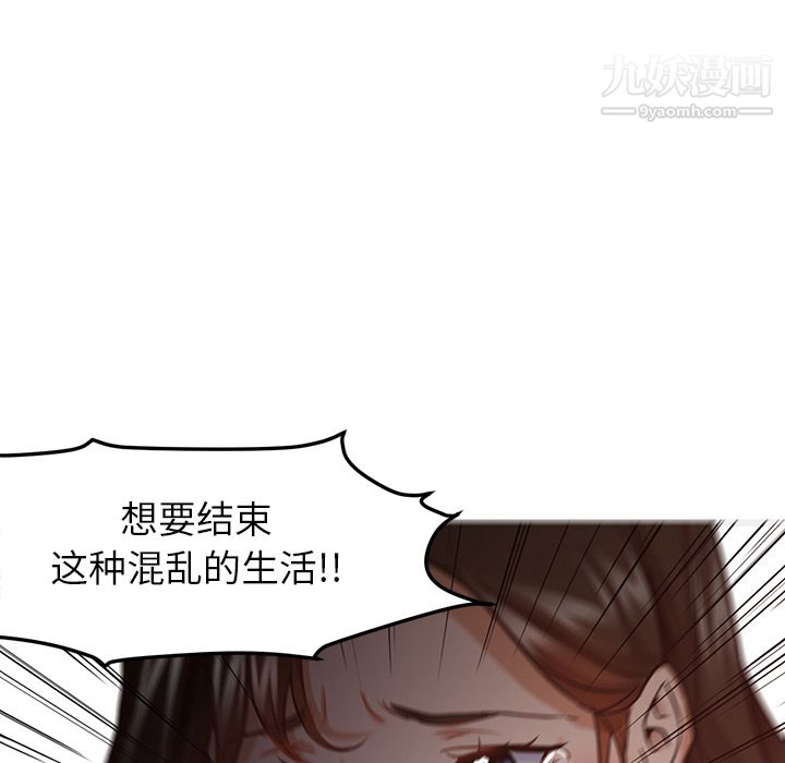 76.jpg