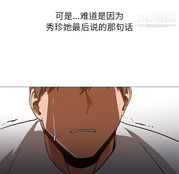 121.jpg