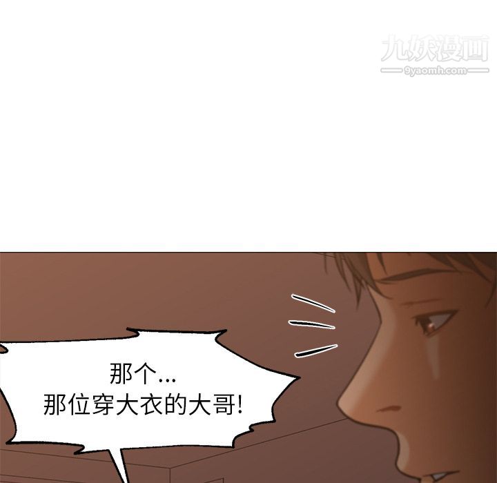 104.jpg