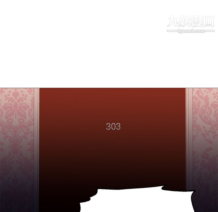 109.jpg