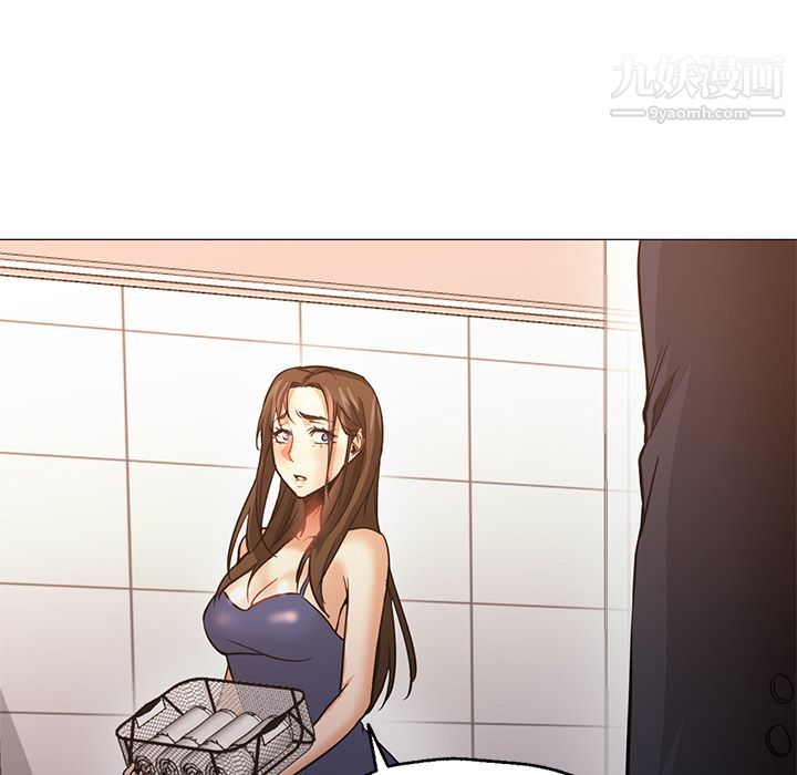 121.jpg