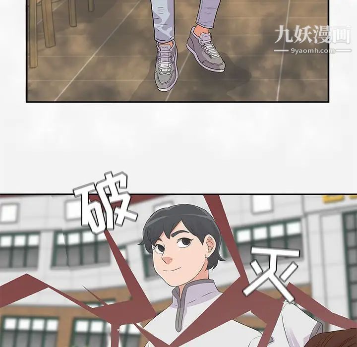 37.jpg