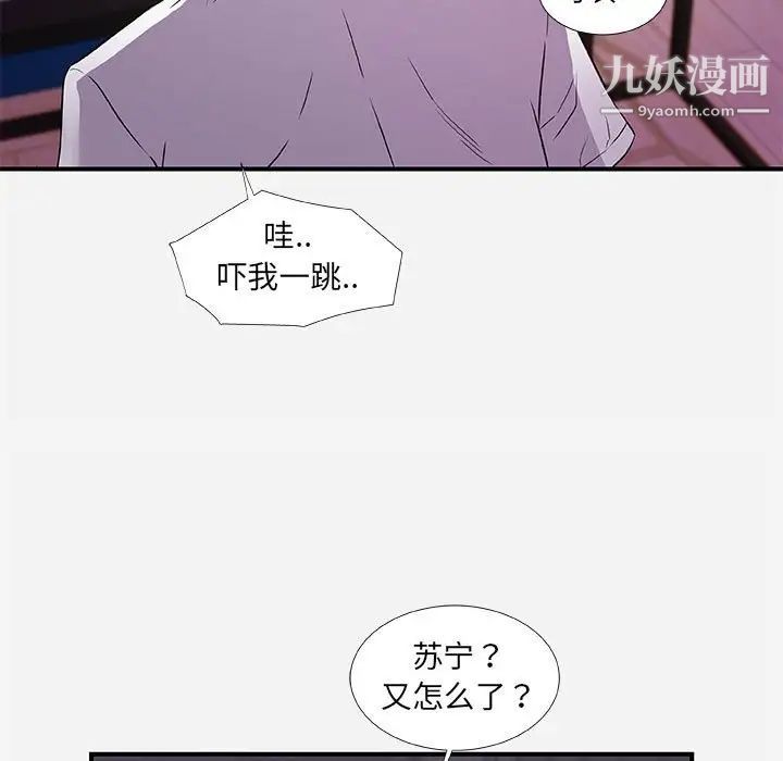 71.jpg