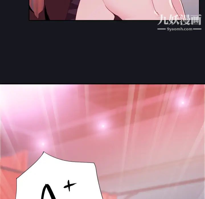 56.jpg