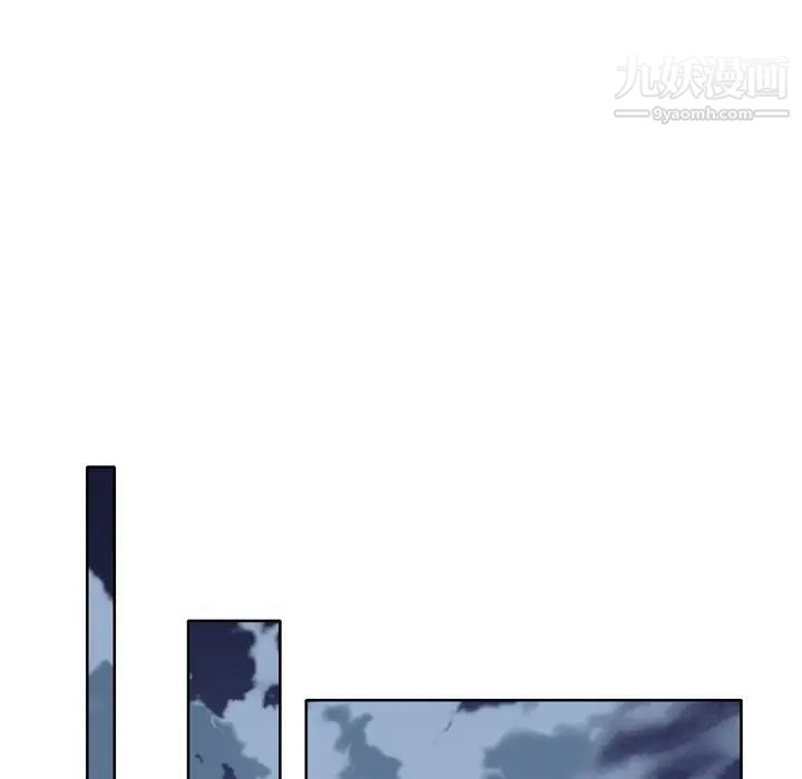92.jpg