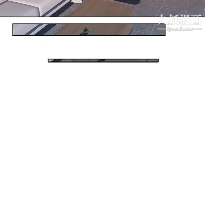 115.jpg