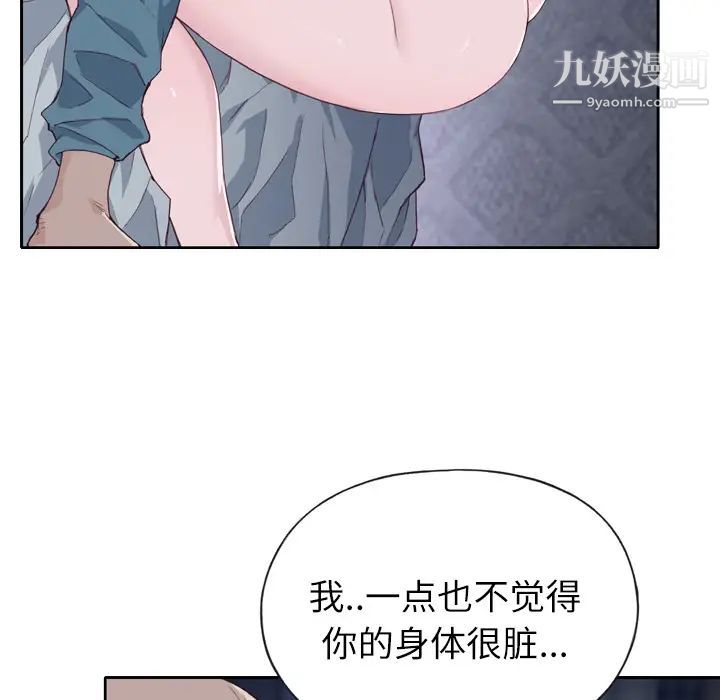 59.jpg