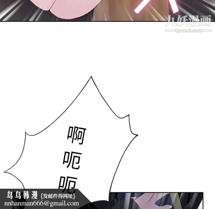 53.jpg