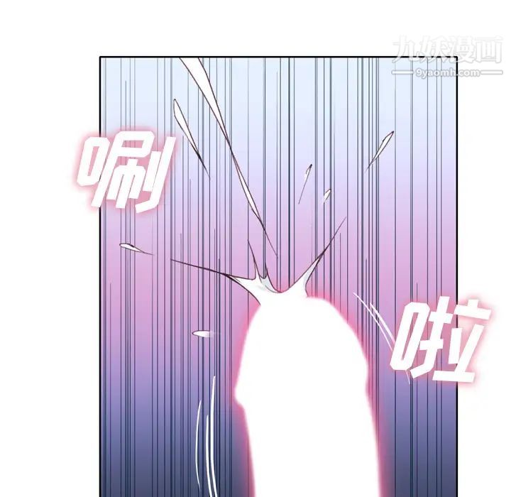 93.jpg