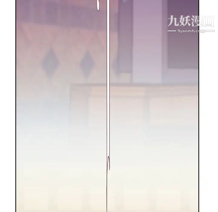 97.jpg