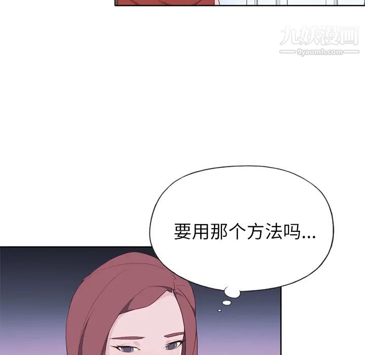 51.jpg