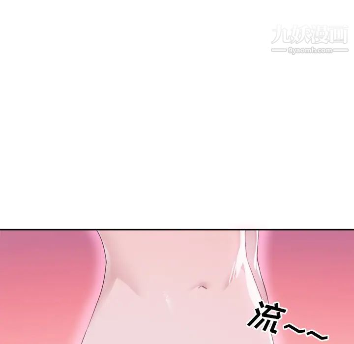 107.jpg
