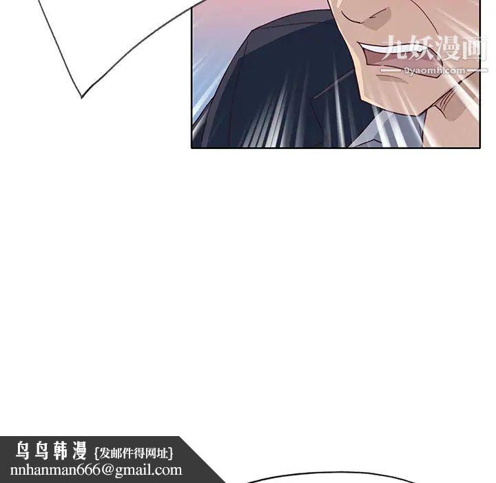 59.jpg