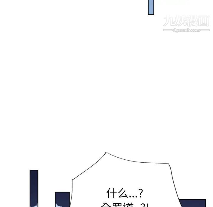 64.jpg