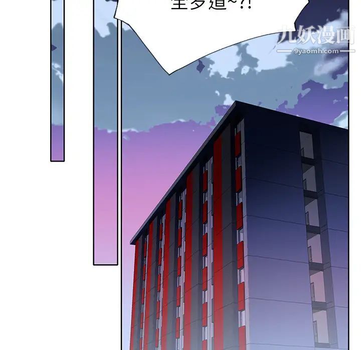 65.jpg