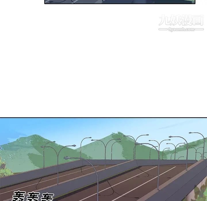74.jpg