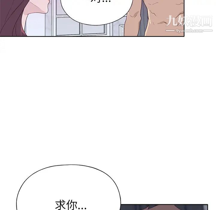 108.jpg