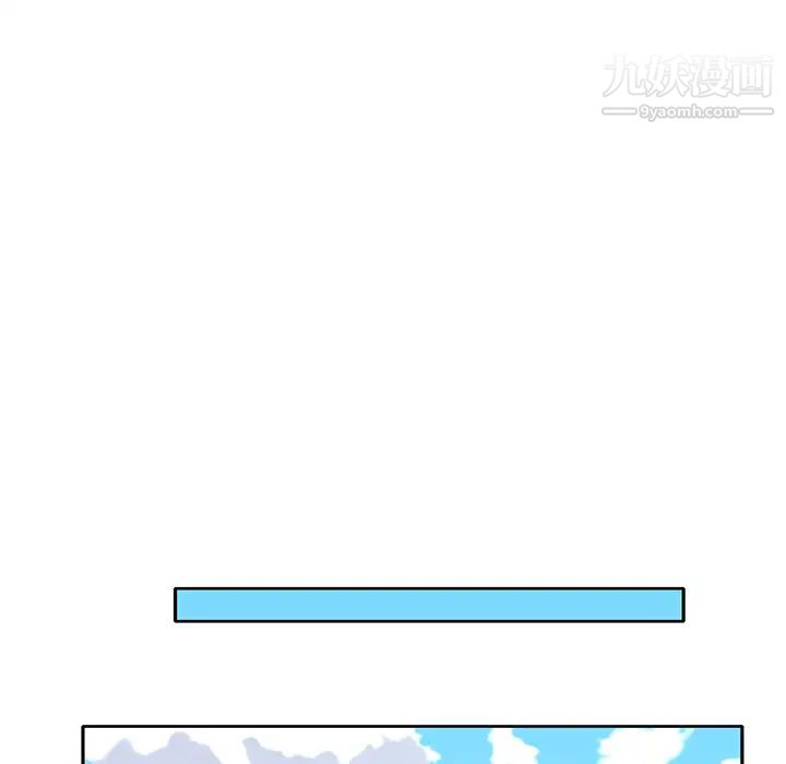 55.jpg