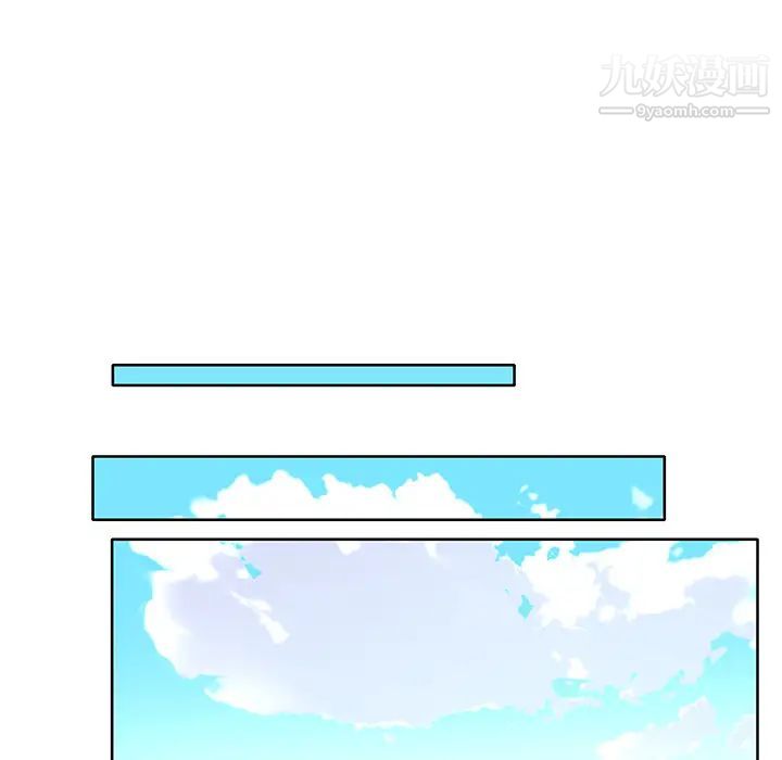 80.jpg