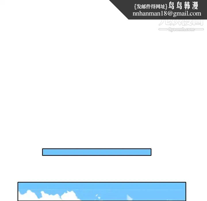 56.jpg