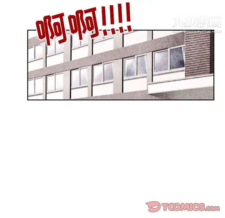 56.jpg