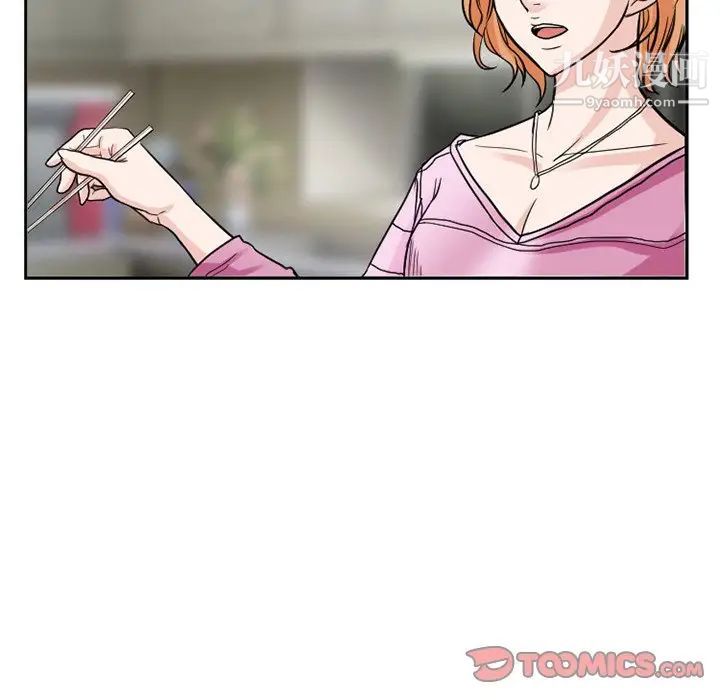 80.jpg