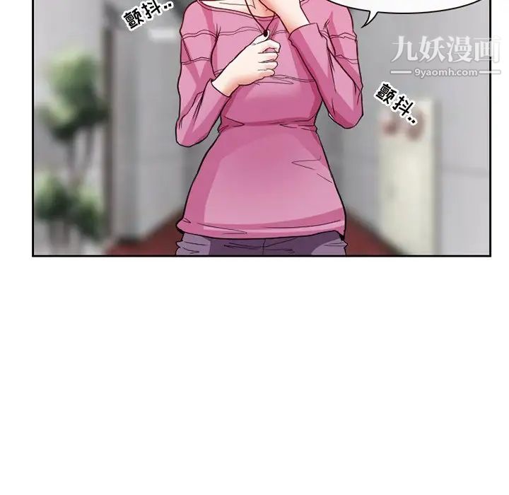 65.jpg