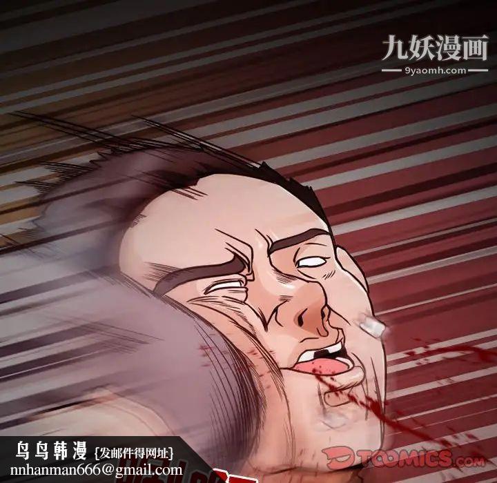 44.jpg