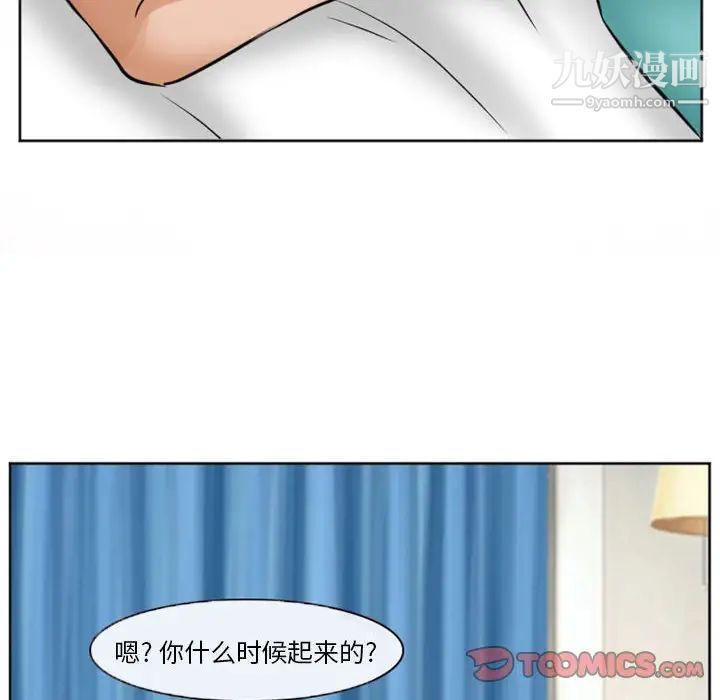 60.jpg