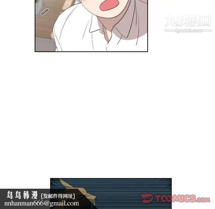 38.jpg