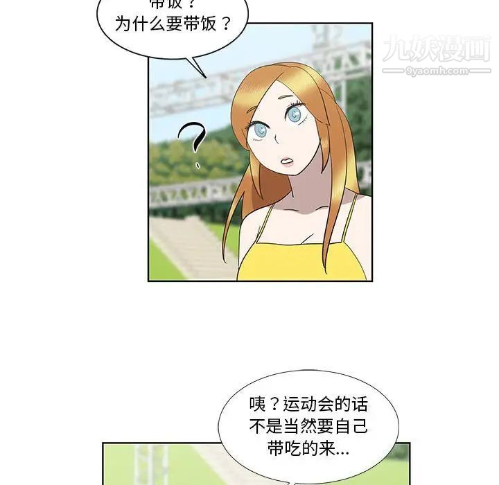 21.jpg
