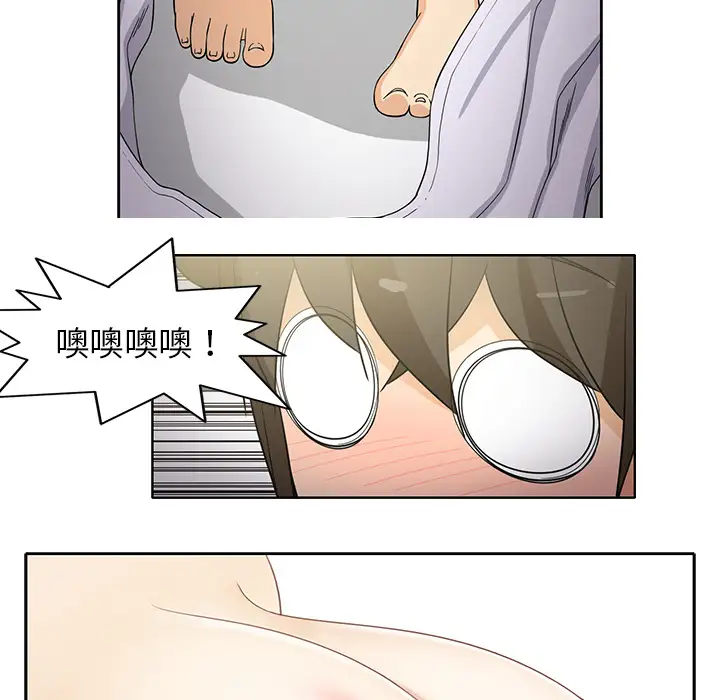 37.jpg