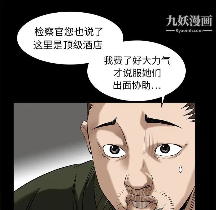 60.jpg