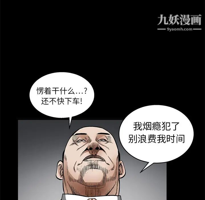 16.jpg
