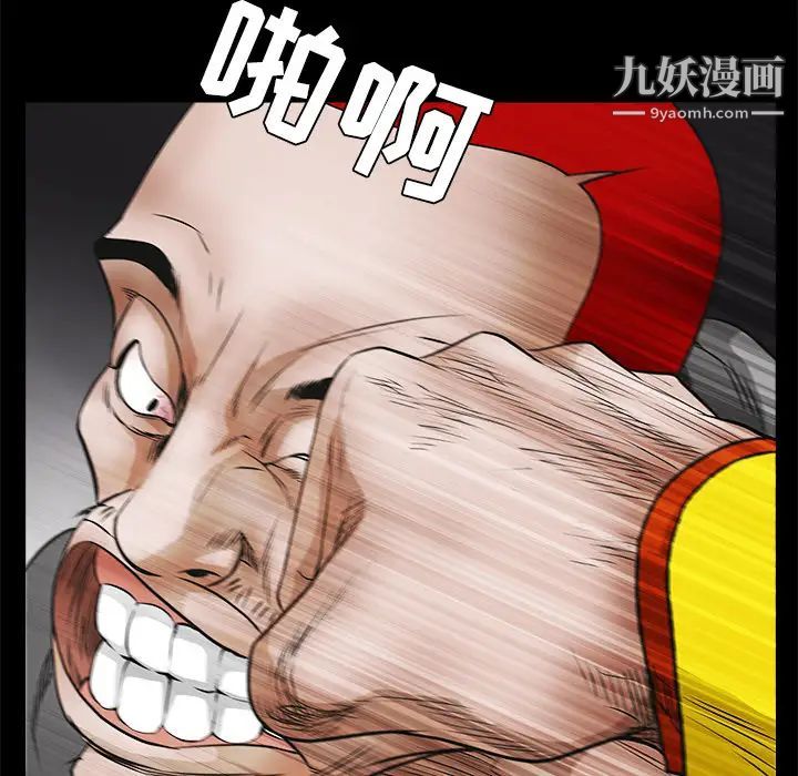27.jpg
