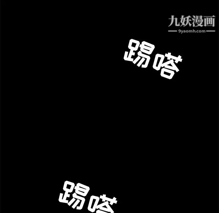 168.jpg