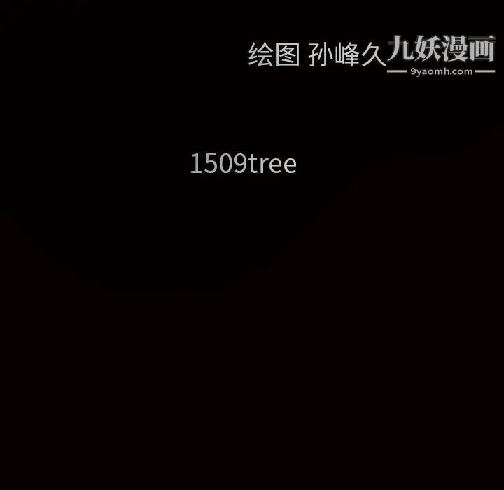 209.jpg