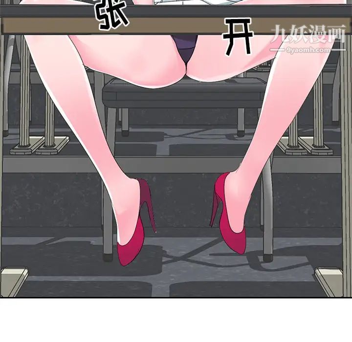 38.jpg