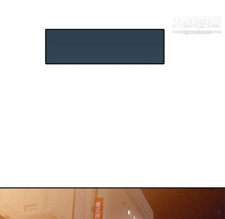 69.jpg