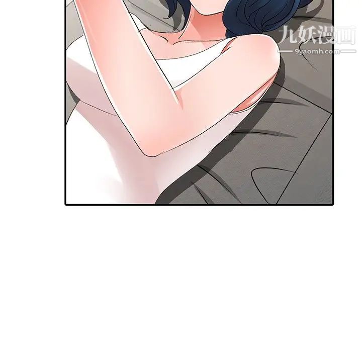 87.jpg