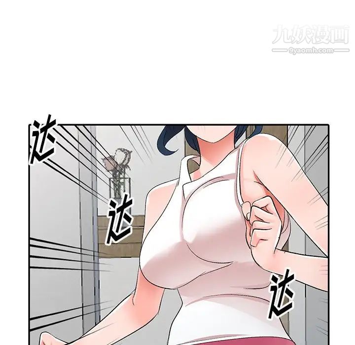 48.jpg