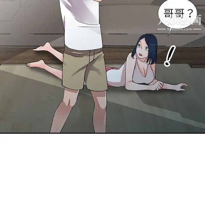 59.jpg