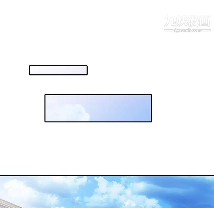 70.jpg