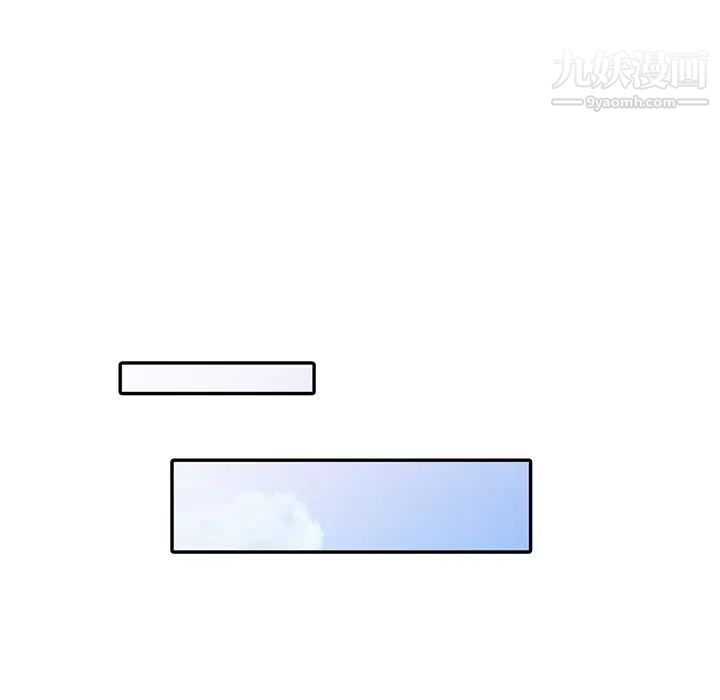 88.jpg