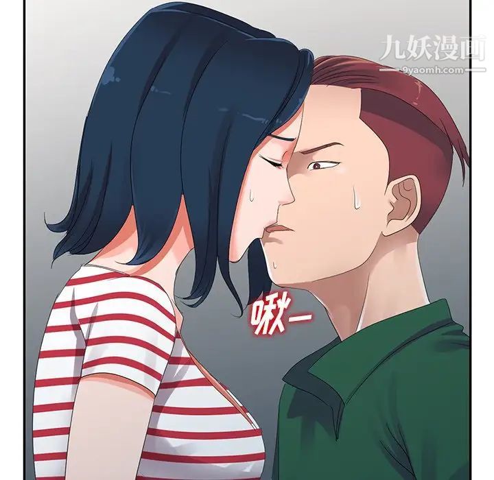 123.jpg
