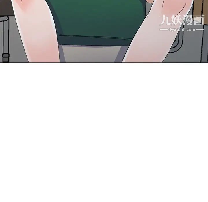 134.jpg