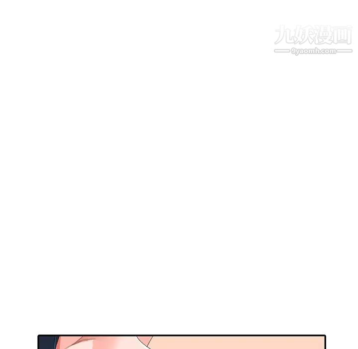 137.jpg