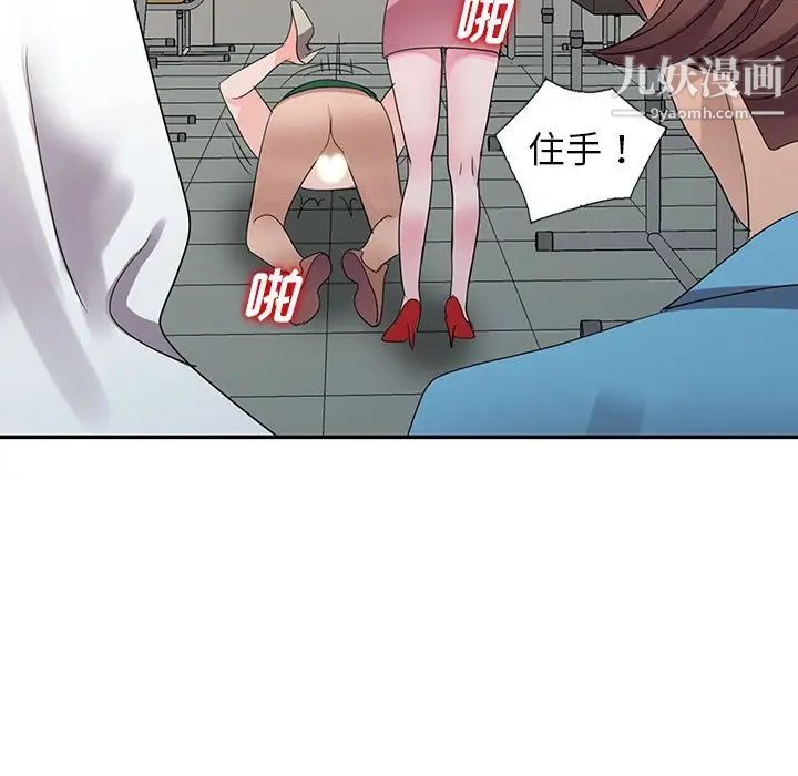 54.jpg